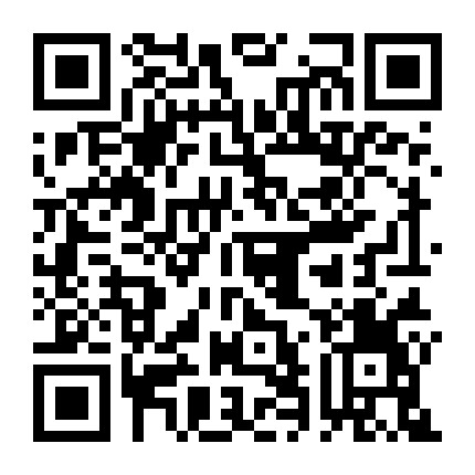 我老婆不洗脚微信