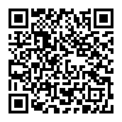 saxiko的洗脚屋微信