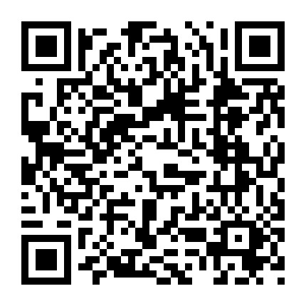 百草堂足浴微信