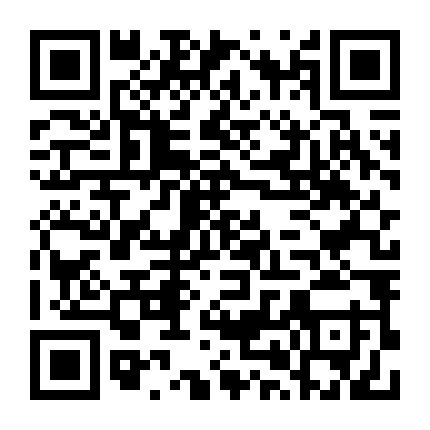 白金汉宫足浴会所微信