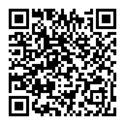 三明市金水桶足浴城微信