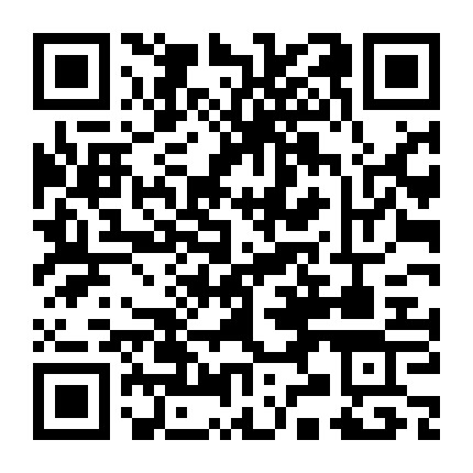 扬州足浴集团微信