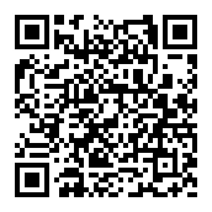 木泰足浴养生微信