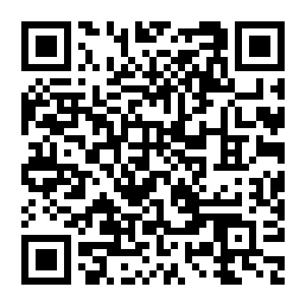 瑶池足浴会所微信