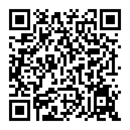汝阳金桶足浴微信