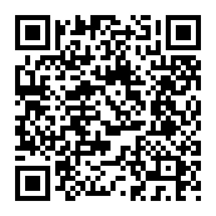 丽萍足浴养生会所微信