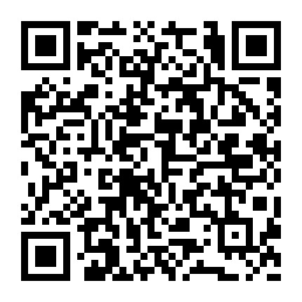 陕西沐浴足浴协会微信