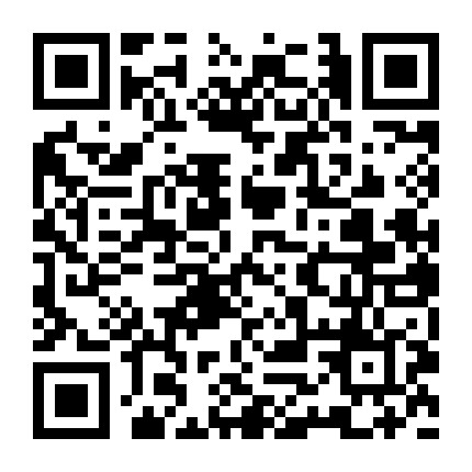 长沙足浴技师联盟微信
