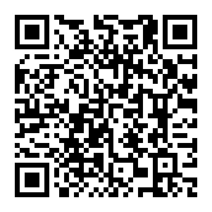 九艺足浴养生会所微信