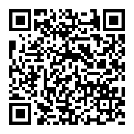 皇庭足浴养生会所微信
