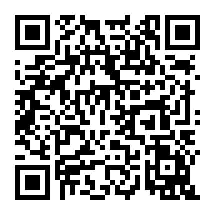 合肥龙品足浴spa会所微信