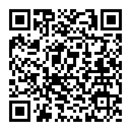 康鸿滙足浴养生会所微信