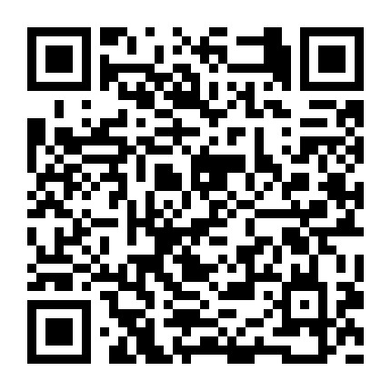 惠足堂足浴养生馆微信