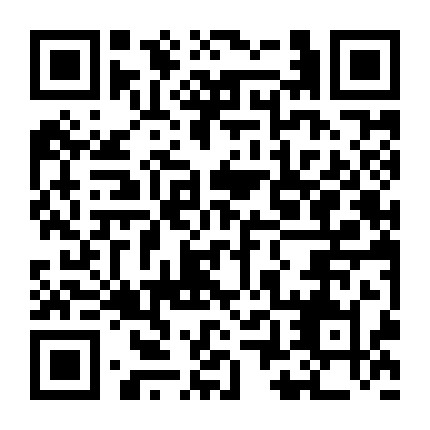 欧克美沐浴足浴用品微信