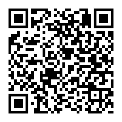 三门陈家推拿足浴微信
