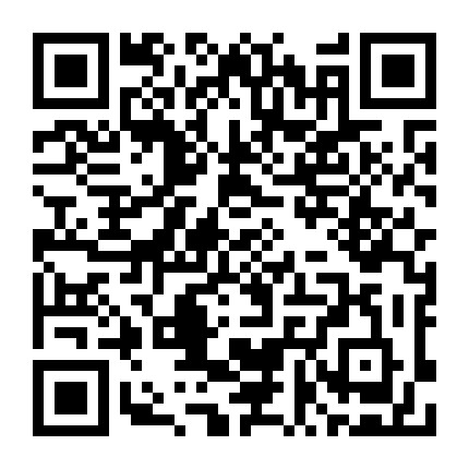 冠县崇文联校微信