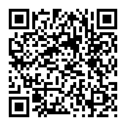 北京市崇文小学微信