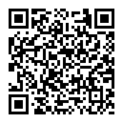 福清市崇文小学微信