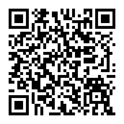 崇文小学279微信