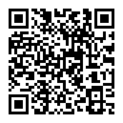 崇文诗联社微信