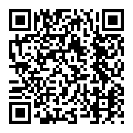 崇文茶画汇微信