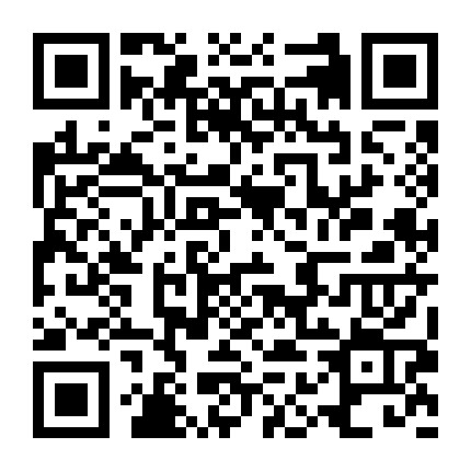 崇文小学285班微信