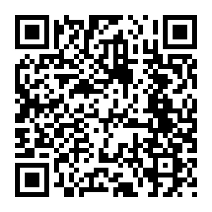 西安崇文书店微信