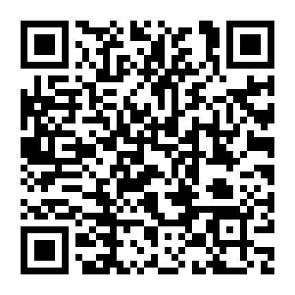 东莞市大朗镇崇文小学微信