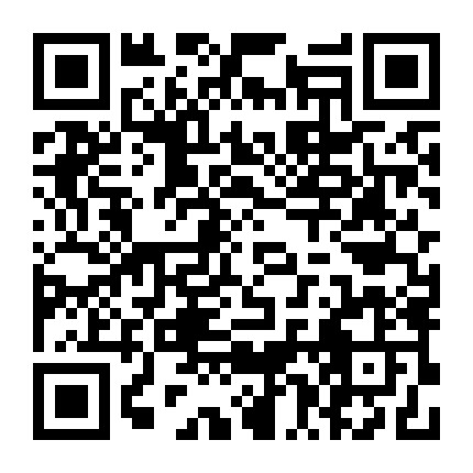 兰西县红黄蓝崇文亲子园微信