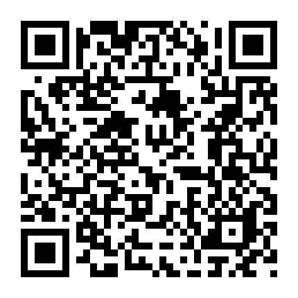 崇文阳光警务微信