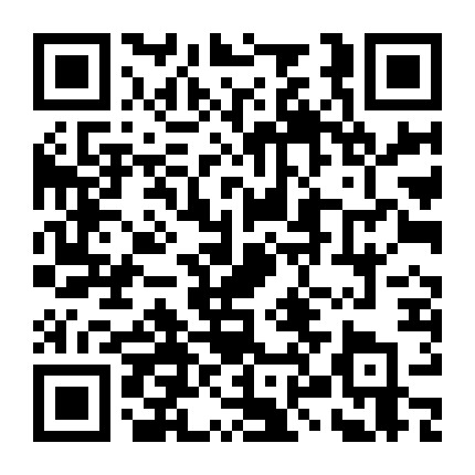 崇文伴你成长微信