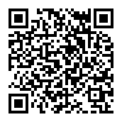 崇文观天下微信