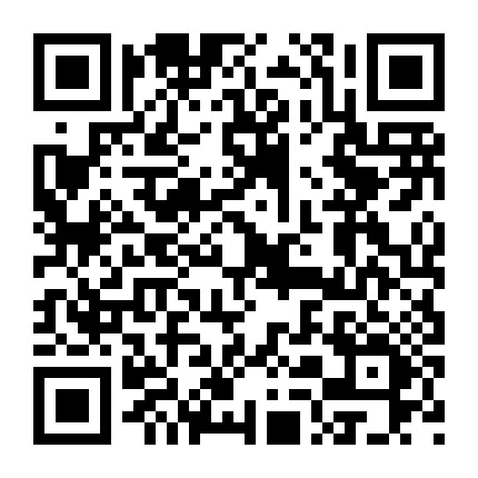 北京崇文大地微信