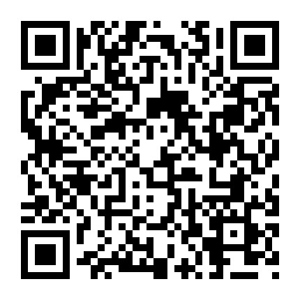 崇文小学新景之声微信