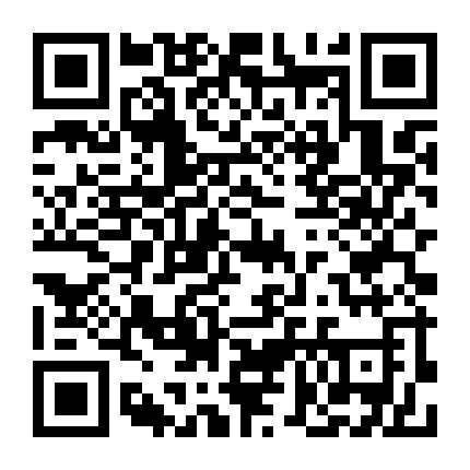 崇文陋室铭微信