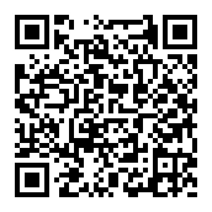 崇文卫生院健康加油站微信