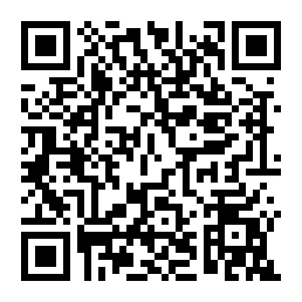 崇文理财服务平台微信