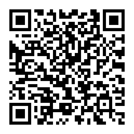 京翰教育崇文校区微信