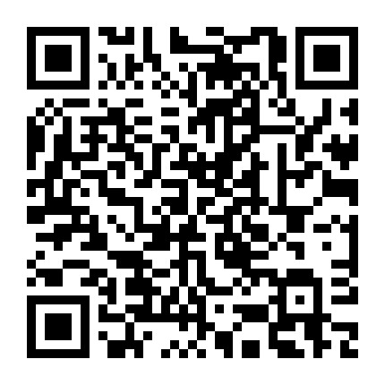 崇文补习社微信