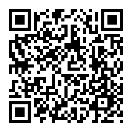 崇文幸福园微信