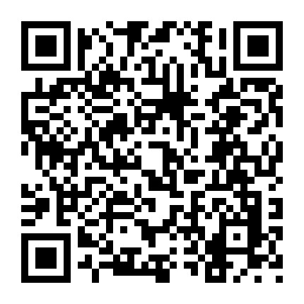 北京崇文新世界酒店微信