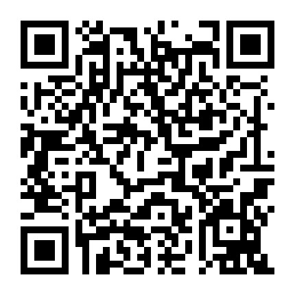 崇文文化教育微信