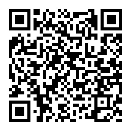 我爱我家崇文区微信