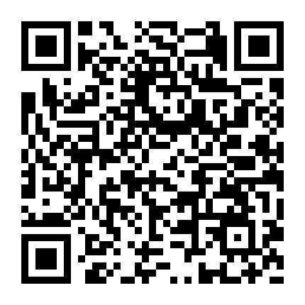 崇文我的家微信