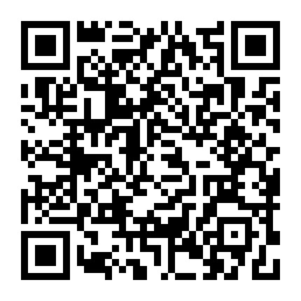 W崇文尚武W微信