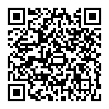 崇文154205218微信