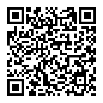 崇文少儿书法培训中心微信