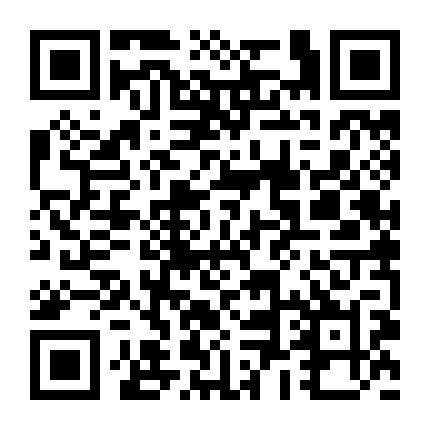 荆州市沙市区崇文街道办事处微信