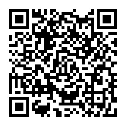 崇文社区学堂微信