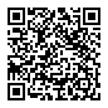 崇文小学281微信